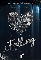 Falling