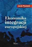 Ekonomika integracji europejskiej