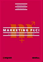 Marketing płci w komunikowaniu politycznym