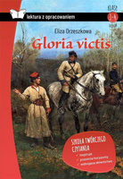 Gloria victis. Z opracowaniem TW