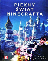 Piękny świat Minecrafta