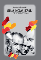 Siła komizmu destrukcyjna