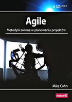 Agile. Metodyki zwinne w planowaniu projektów