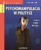 Psychomanipulacja w polityce