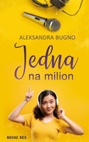 Jedna na milion