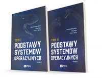 Podstawy systemów operacyjnych T.1-2