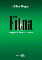 Fitna. Wojna w sercu Islamu