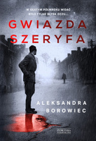 Gwiazda szeryfa