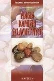 Magia kamieni szlachetnych