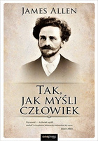 Tak, jak myśli człowiek