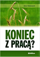 Koniec z pracą?
