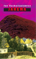 Jarema