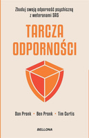 Tarcza odporności. Zbuduj swoją odporność...