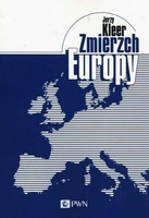 Zmierzch Europy