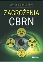 Zagrożenia CBRN