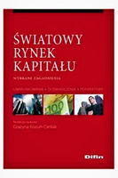 Światowy rynek kapitału