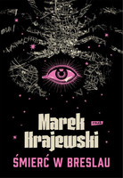 Śmierć w Breslau