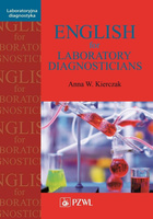 English for Laboratory Diagnosticians