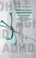 Medykalizacja nadpobudliwości