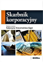 Skarbnik korporacyjny