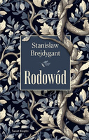 Rodowód