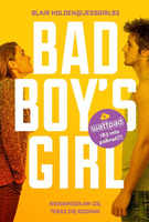 Bad Boy's Girl T.1