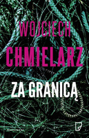 Za granicą