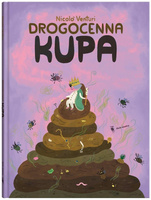 Drogocenna kupa