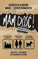 Mam dość