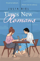 Times New Romans