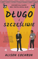 Długo i szczęśliwie