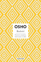 Radość. Poczucie szczęścia, które masz w sobie