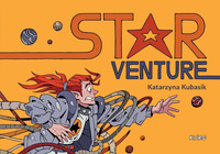 Starventure