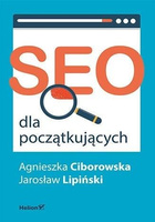 SEO dla początkujących