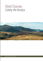 Listy do kraju