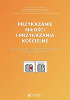Przykazanie miłości i przykazania kościelne