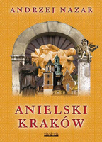 Anielski kraków
