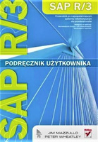 SAP R/3. Podręcznik użytkownika