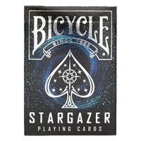 Karty Stargazer BICYCLE