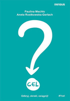 CEL. Odkryj, określ, osiągnij!