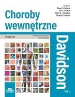 Choroby wewnętrzne T.2
