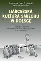 Harcerska kultura śmiechu w Polsce