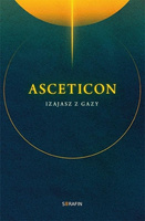 Asceticon