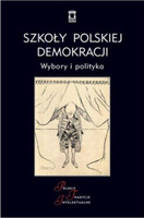 Szkoły polskiej demokracji