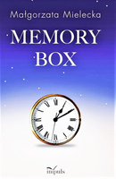 Memory Box