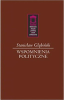 Wspomnienia polityczne