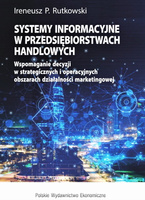 Systemy informacyjne w przedsiębiorstwach handlowych