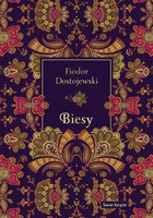 Biesy (elegancka edycja)