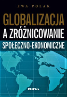 Globalizacja a zróżnicowanie społeczno-ekonomiczne