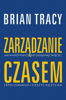 Zarządzanie czasem w.2020